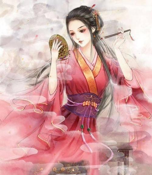 一个男人爱记仇代表什么?-热议天涯