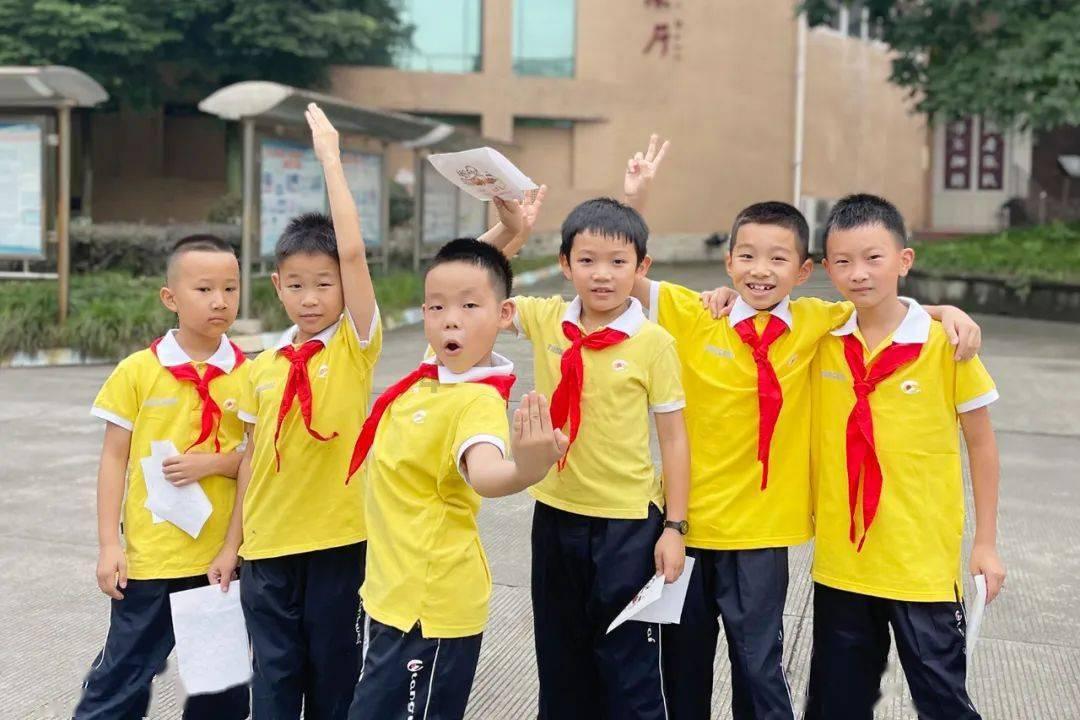 广州地铁到底发生过什么啊！游戏画面