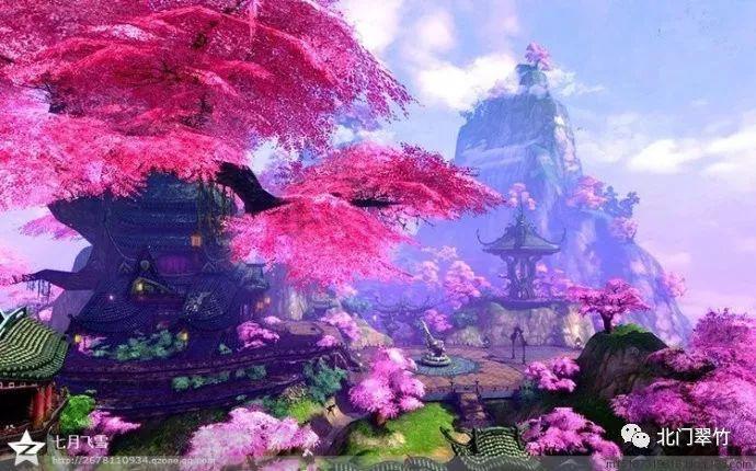 索尼已正式通知Zee 计划终止印度子公司与Zee的合并交易